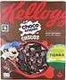 Պատրաստի նախաճաշ «Kellogg's» 330գ