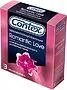 Պահպանակ «Contex Romantic Love»