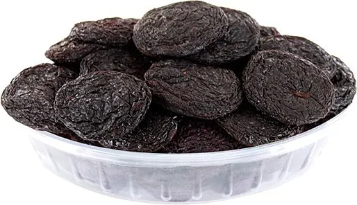 Չիր «Սև Սալոր»