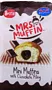 Կեքս մաֆին շոկոլադե միջուկով «Mrs. Muffin» 200գ