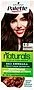 Մազի ներկ «Palette Naturals N4-0»