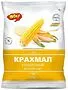 Օսլա եգիպտացորենի «Ого» 150գ
