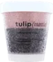 Մարմնի սկրաբ «Tulipmania Coffee & Milk» 260գ