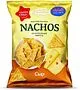 Չիպս պանրի «Happy Crisp» 75գ