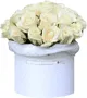 Ծաղկային կոմպոզիցիա «My Rose Angelo»