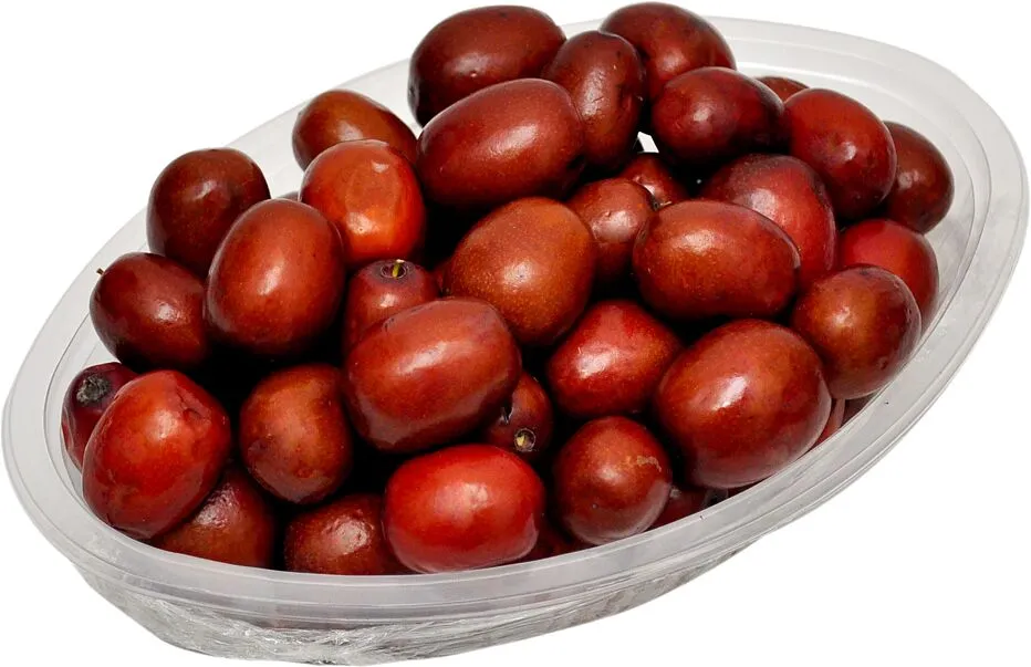 Ունաբ