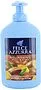Հեղուկ օճառ «Felce Azzurra Amber & Argan» 300մլ
