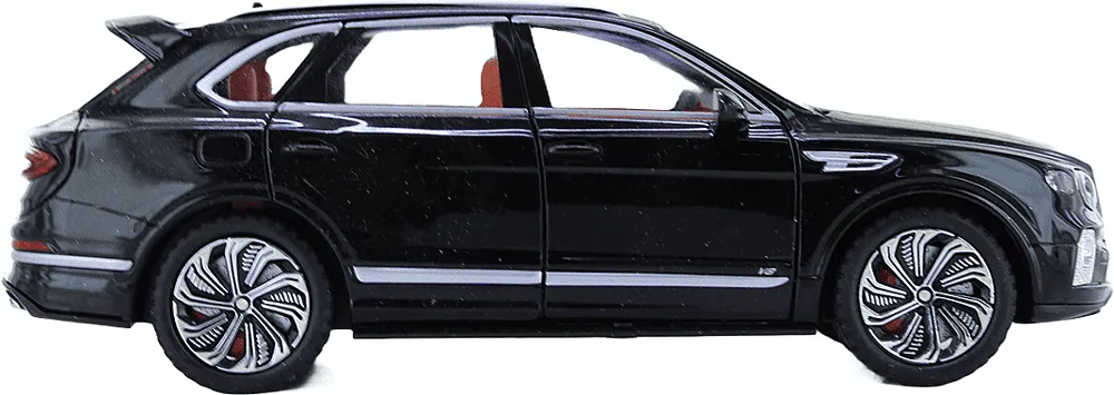 Խաղալիք-ավտոմեքենա «Bentley»