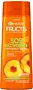 Շամպուն «Garnier Fructis» 400մլ