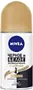 Հակաքրտինքային միջոց գնդիկով «Nivea» 50մլ