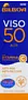 Արևապաշտպան դեմքի կրեմ «Bilboa 50 SPF» 50մլ