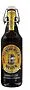 Գարեջուր «Flensburger Weizen» 0.5լ