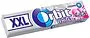 Մաստակ մրգերի և անանուխի «Orbit White XXL» 20.4գ
