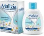 Գել ինտիմ հիգիենայի համար «Malizia» 200մլ