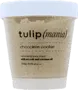 Մարմնի սկրաբ «Tulipmania Chocolate Cookie» 300գ