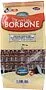 Պատիճ սուրճի «Borbone Suprema» 50գ