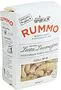 Մակարոն «Rummo №48» 500գ