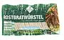 Նրբերշիկ «Greisinger Rostbratwurstel» 250գ