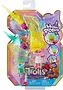 Տիկնիկ «Dream Works Trolls»
