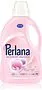 Լվացքի գել բրդյա հագուստի «Perlana» 1.4լ 

