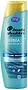 Շամպուն «Head & Shoulders» 225մլ