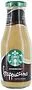 Սուրճ սառը «Starbucks Frappuccino» 250մլ