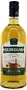 Վիսկի «Kilbeggan Traditional» 0.7լ
