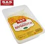 Խաչապուրի կիսաֆաբրիկատ «SAS Product» 360գ