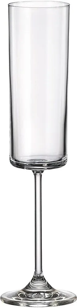 Բաժակ «Bohemia Royal» 6 հատ
