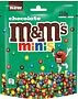 Դրաժե շոկոլադե «M&M's Minis» 310գ