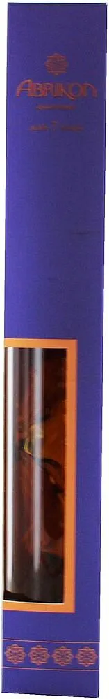 Բրենդի ծիրանի «Աբրիկոն» 0.5լ
