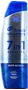Շամպուն «Head & Shoulders Multi Action» 225մլ