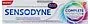Ատամի մածուկ «Sensodyne» 75մլ