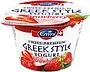 Յոգուրտ ելակով «Emmi Greek Style» 150գ, յուղայնություն՝ 2%