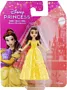 Տիկնիկ «Disney Princess Belle»