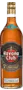 Ռոմ «Havana Club Añejo Especial» 1լ