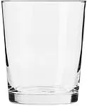 Բաժակ «Krosno Pure» 6 հատ
