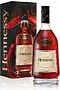 Կոնյակ «Hennessy VSOP» 1լ
