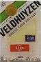 Պանիր էդամեր «Veldhuyzen» 150գ