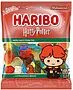 Դոնդողե կոնֆետներ «Haribo Harry Potter Lumos» 160գ