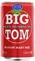 Հյութ լոլիկի «Big Tom» 150մլ