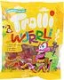Դոնդողե կոնֆետներ «Trolli Wurrli» 100գ