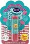 Շուրթերի բալզամ «Chupa Chups» 4գ