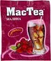 Լուծվող թեյ ազնվամորու «Mac Tea» 18գ