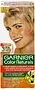 Մազի ներկ «Garnier Color Naturals» №9.1