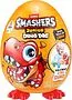 Խաղալիք «Zuru Smashers Junior Dino»