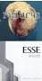 Ծխախոտ «Esse 1»  