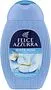 Լոգանքի գել «Felce Azzurra White Musk» 250մլ
 