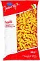 Մակարոն «Jeden Tag Fusilli» 500գ