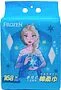 Անձեռոցիկ բամբակե «Disney Frozen» 168հատ